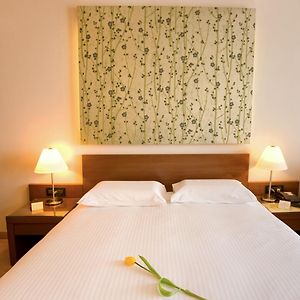 Chambre Standarde Lit King-Size