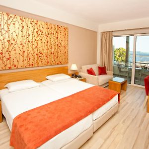Chambre Lit King-Size